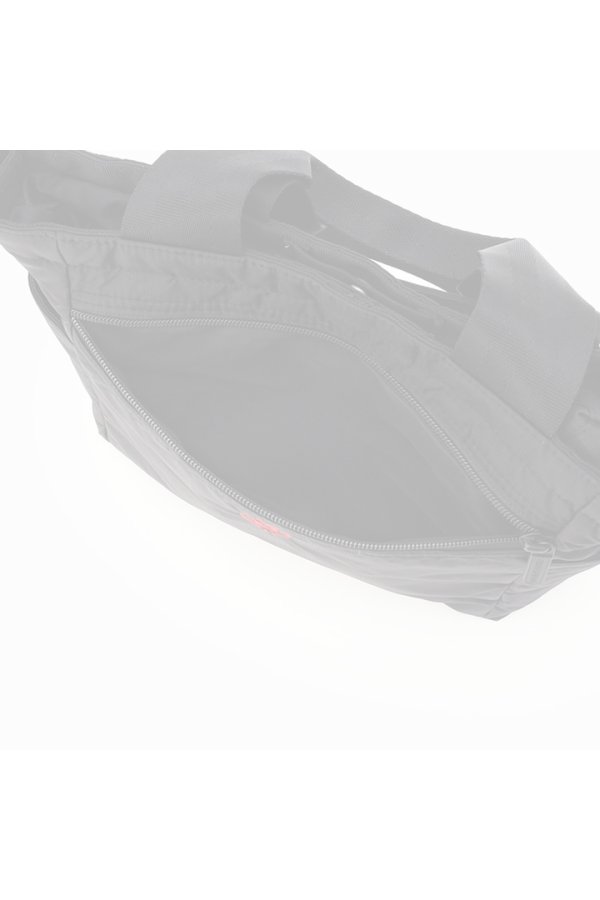 画像5:  {SOLD} ブリーフィング ゴルフ BRIEFING 2WAY CART TOTE CS{-BFS} (5)