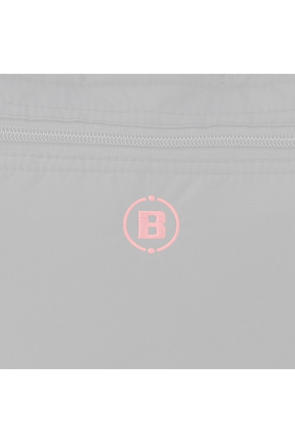 画像6:  {SOLD} ブリーフィング ゴルフ BRIEFING 2WAY CART TOTE CS{-BFS} (6)