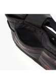 画像7: ブリーフィング ゴルフ BRIEFING 2WAY CART TOTE CS{-BFS} (7)