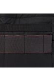 画像10: ブリーフィング ゴルフ BRIEFING 2WAY CART TOTE CS{-BFS} (10)