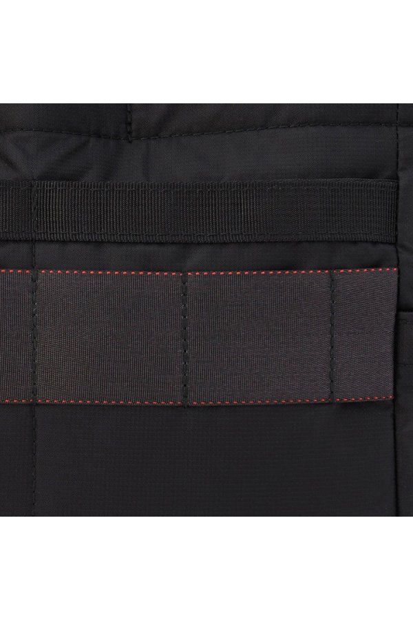 画像10: ブリーフィング ゴルフ BRIEFING 2WAY CART TOTE CS{-BFS} (10)