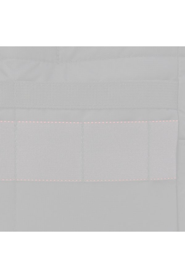 画像10:  {SOLD} ブリーフィング ゴルフ BRIEFING 2WAY CART TOTE CS{-BFS} (10)
