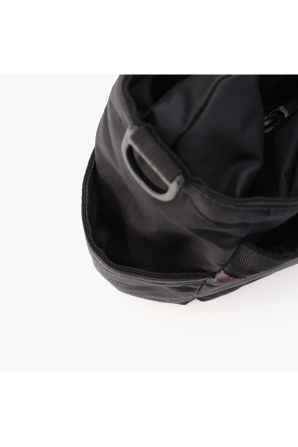 画像11: ブリーフィング ゴルフ BRIEFING 2WAY CART TOTE CS{-BFS} (11)