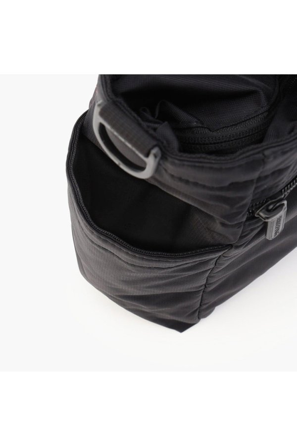 画像12: ブリーフィング ゴルフ BRIEFING 2WAY CART TOTE CS{-BFS} (12)