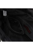画像14: ブリーフィング ゴルフ BRIEFING 2WAY CART TOTE CS{-BFS} (14)