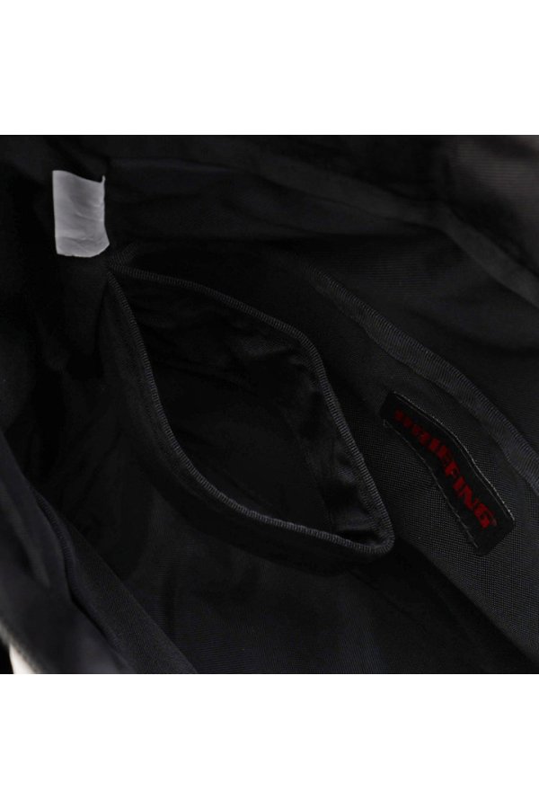 画像14: ブリーフィング ゴルフ BRIEFING 2WAY CART TOTE CS{-BFS} (14)