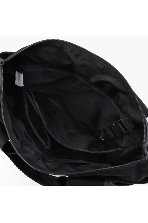 画像15: ブリーフィング ゴルフ BRIEFING 2WAY CART TOTE CS{-BFS} (15)