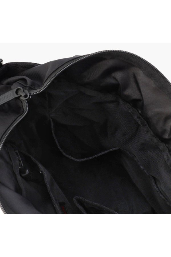 画像16: ブリーフィング ゴルフ BRIEFING 2WAY CART TOTE CS{-BFS} (16)