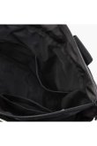 画像17: ブリーフィング ゴルフ BRIEFING 2WAY CART TOTE CS{-BFS} (17)