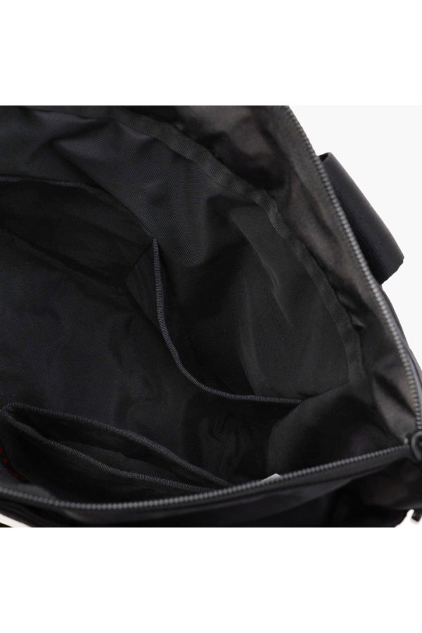 画像17: ブリーフィング ゴルフ BRIEFING 2WAY CART TOTE CS{-BFS} (17)