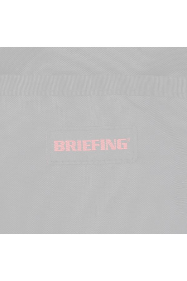 画像18:  {SOLD} ブリーフィング ゴルフ BRIEFING 2WAY CART TOTE CS{-BFS} (18)