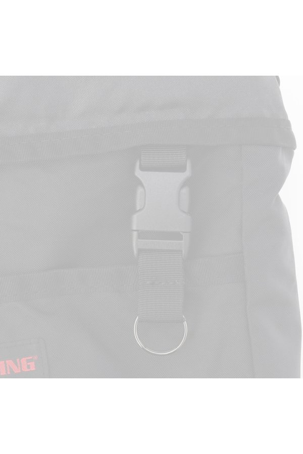 画像19:  {SOLD} ブリーフィング ゴルフ BRIEFING 2WAY CART TOTE CS{-BFS} (19)