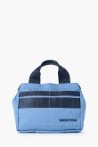 画像1: {SOLD}ブリーフィング ゴルフ BRIEFING CLASSIC CART TOTE FD{-BES} (1)