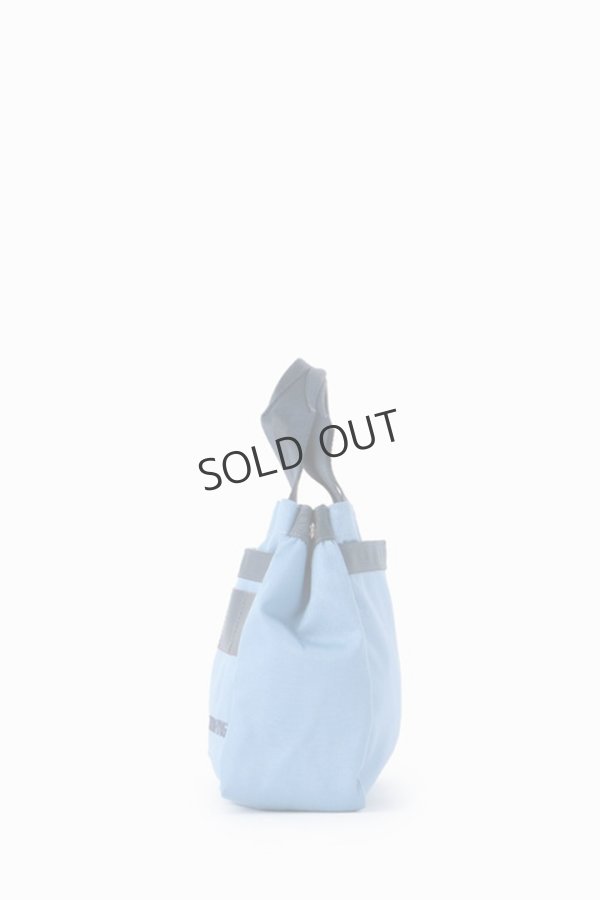 画像3: {SOLD}ブリーフィング ゴルフ BRIEFING CLASSIC CART TOTE FD{-BES} (3)