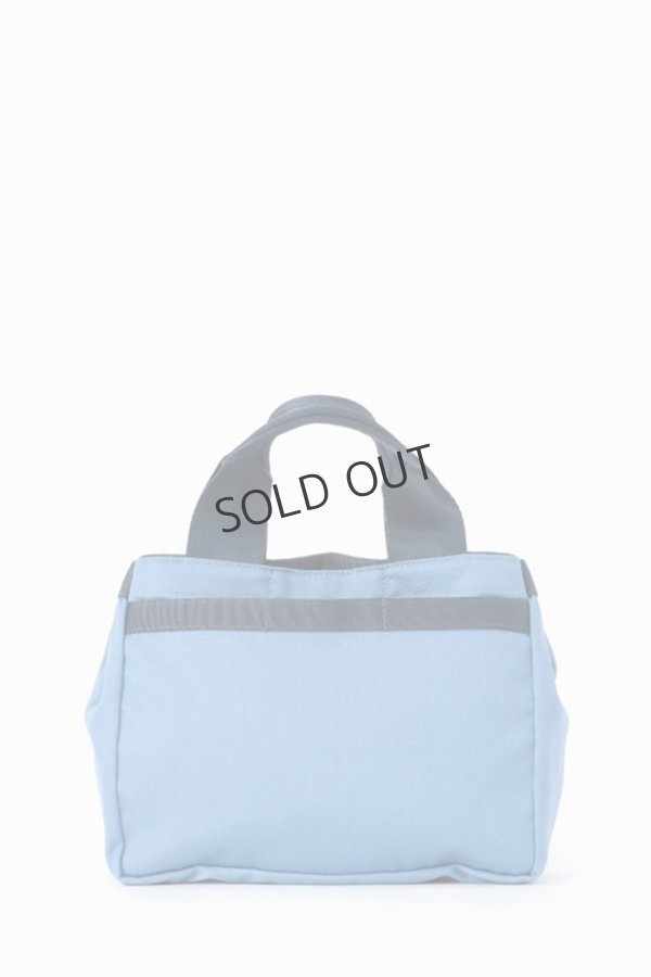 画像4: {SOLD}ブリーフィング ゴルフ BRIEFING CLASSIC CART TOTE FD{-BES} (4)