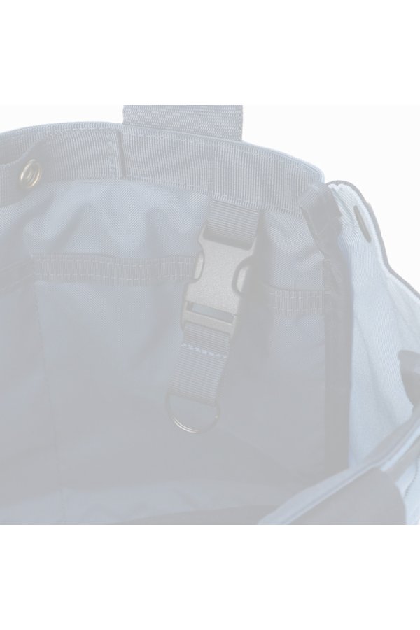 画像13:  {SOLD} ブリーフィング ゴルフ BRIEFING CLASSIC CART TOTE FD{-BES} (13)