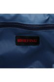 画像14: {SOLD}ブリーフィング ゴルフ BRIEFING CLASSIC CART TOTE FD{-BES} (14)