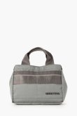 画像1: ブリーフィング ゴルフ BRIEFING CLASSIC CART TOTE FD{-BES} (1)