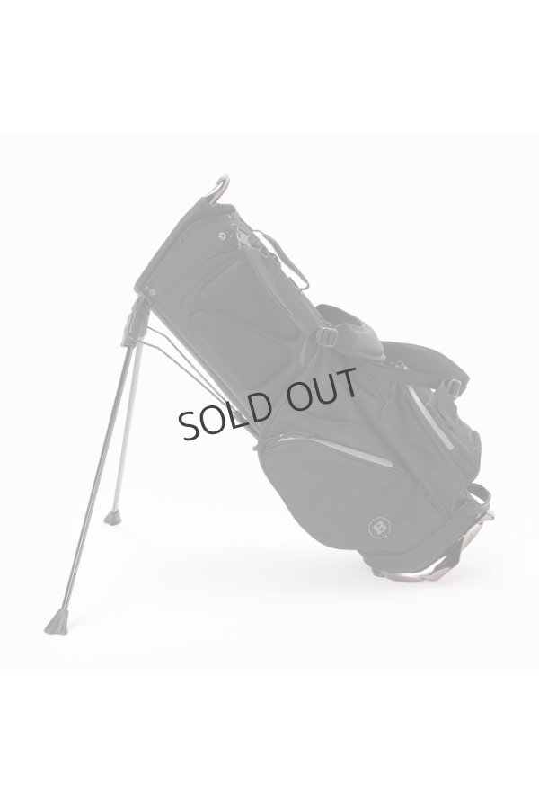 画像3: {SOLD}ブリーフィング ゴルフ BRIEFING CR-4 #04 METALLIC{-BEA} (3)