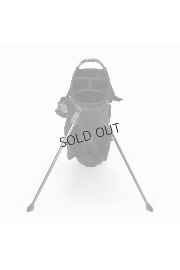 画像4: {SOLD}ブリーフィング ゴルフ BRIEFING CR-4 #04 METALLIC{-BEA} (4)