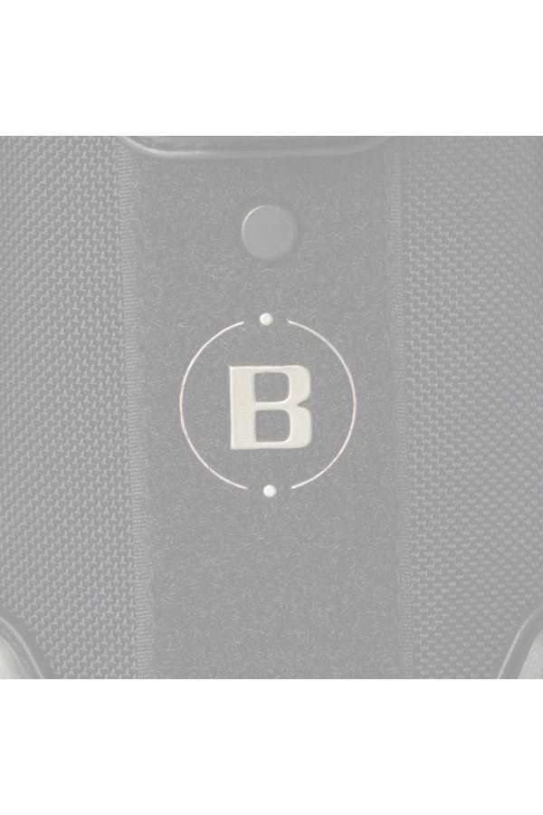 画像16:   ブリーフィング ゴルフ BRIEFING CR-4 #04 METALLIC{-BEA} (16)