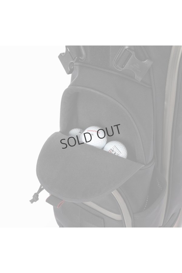 画像19: {SOLD}ブリーフィング ゴルフ BRIEFING CR-4 #04 METALLIC{-BEA} (19)