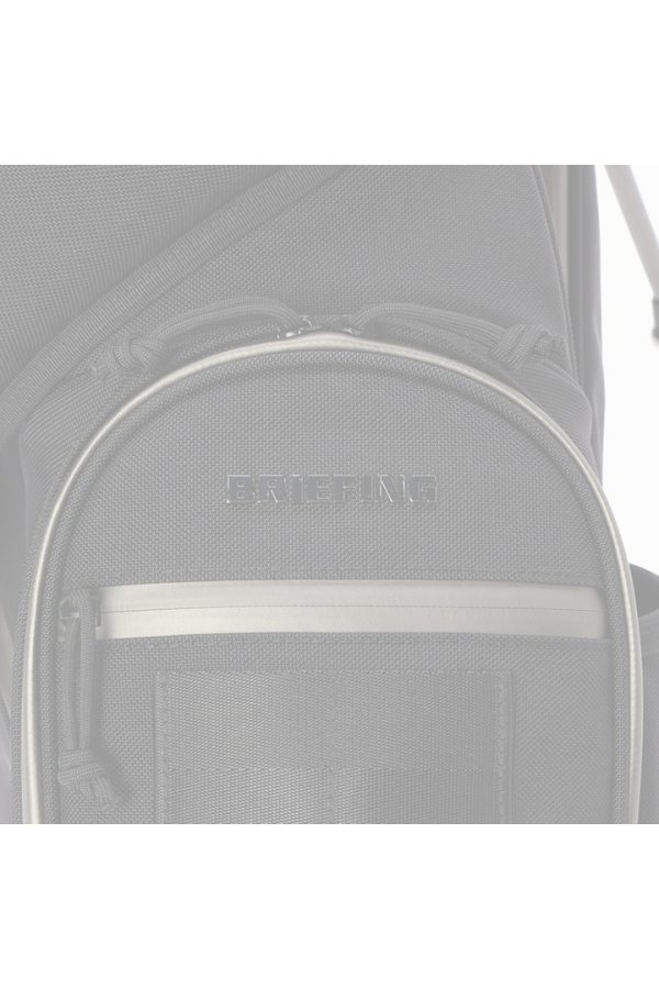 画像20:   ブリーフィング ゴルフ BRIEFING CR-4 #04 METALLIC{-BEA} (20)