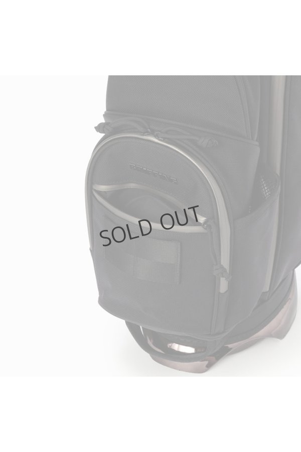 画像21: {SOLD}ブリーフィング ゴルフ BRIEFING CR-4 #04 METALLIC{-BEA} (21)