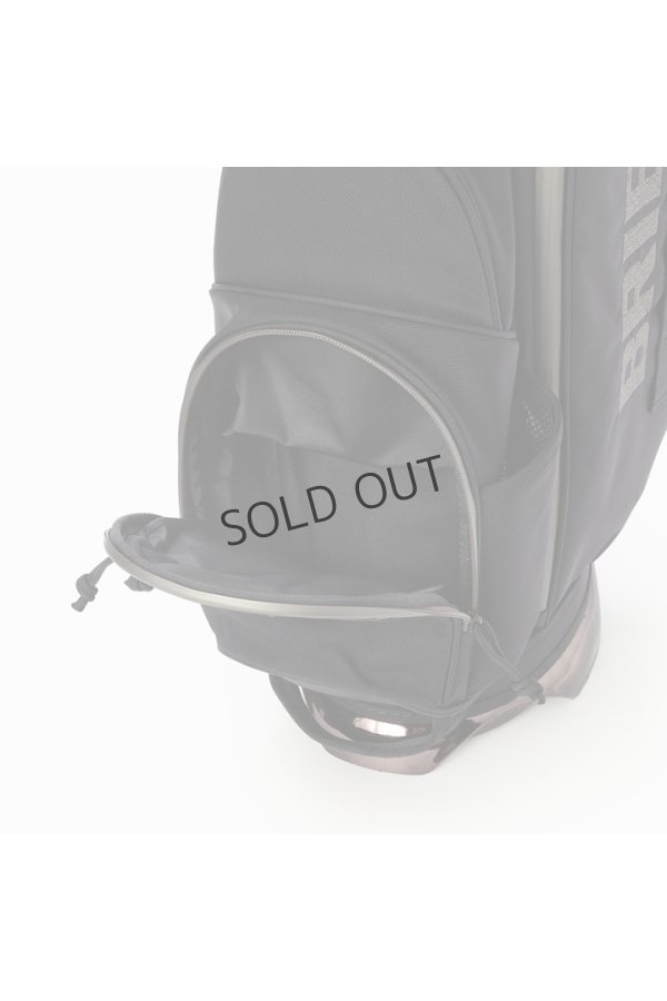 画像22: {SOLD}ブリーフィング ゴルフ BRIEFING CR-4 #04 METALLIC{-BEA} (22)