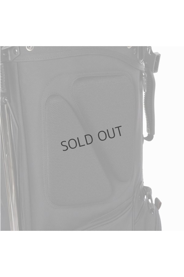 画像25: {SOLD}ブリーフィング ゴルフ BRIEFING CR-4 #04 METALLIC{-BEA} (25)