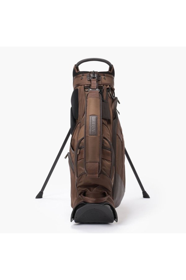 画像5: ブリーフィング ゴルフ BRIEFING CR-4 #04 LC HOL{-BEA} (5)