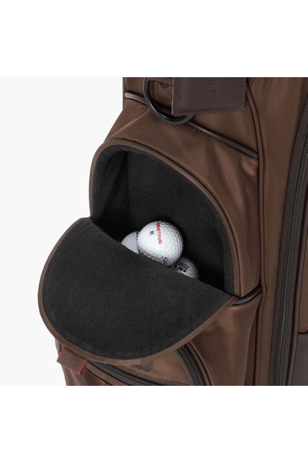 画像16: ブリーフィング ゴルフ BRIEFING CR-4 #04 LC HOL{-BEA} (16)