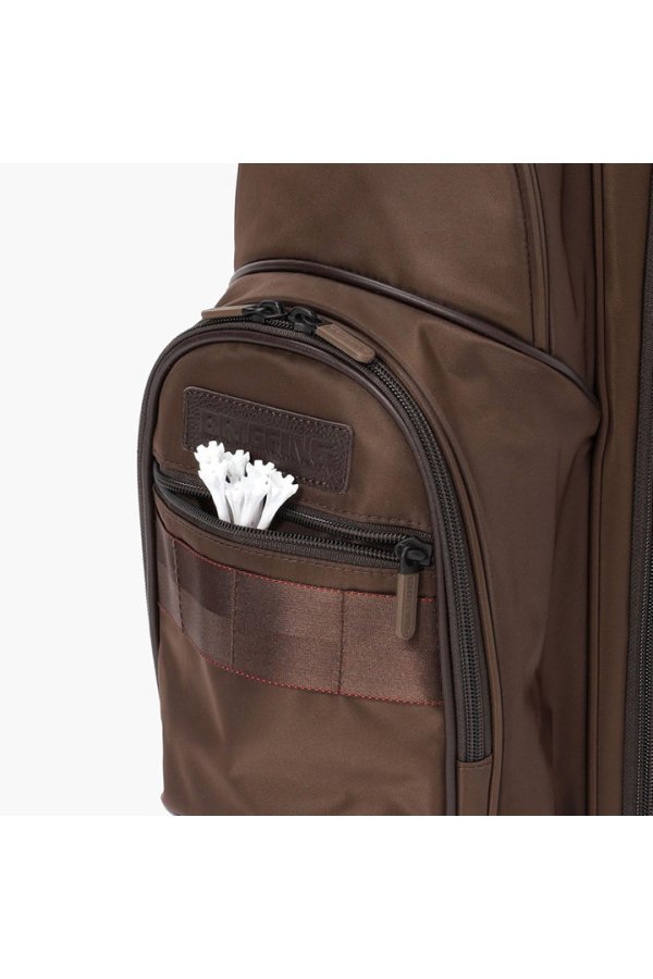 画像18: ブリーフィング ゴルフ BRIEFING CR-4 #04 LC HOL{-BEA} (18)