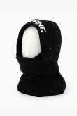 画像1: {SOLD}ブリーフィング ゴルフ BRIEFING KNIT BALACLAVA{-BEA} (1)