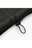 画像4: {SOLD}ブリーフィング ゴルフ BRIEFING KNIT NECK WARMER{-BEA} (4)
