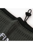 画像6: {SOLD}ブリーフィング ゴルフ BRIEFING KNIT NECK WARMER{-BEA} (6)