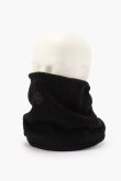 画像1: {SOLD}ブリーフィング ゴルフ BRIEFING WOOL BOA NECK GAITER{-BEA} (1)