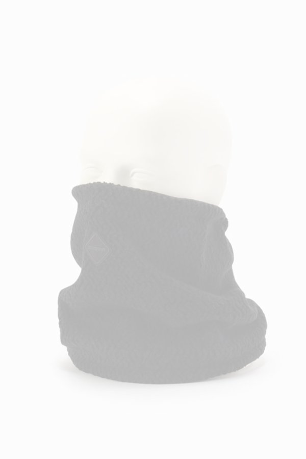 画像1:   ブリーフィング ゴルフ BRIEFING WOOL BOA NECK GAITER{-BEA} (1)