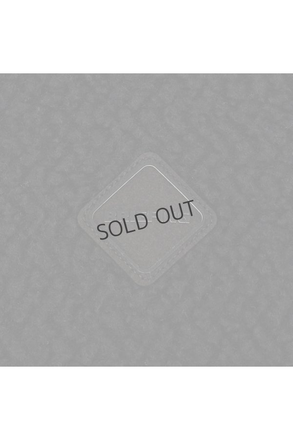 画像2: {SOLD}ブリーフィング ゴルフ BRIEFING WOOL BOA NECK GAITER{-BEA} (2)