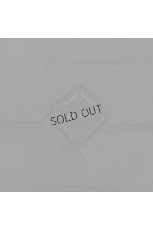 画像2: ブリーフィング ゴルフ BRIEFING HYBRID DOWN NECK WARMER{-BEA} (2)