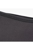画像4: ブリーフィング ゴルフ BRIEFING HYBRID DOWN NECK WARMER{-BEA} (4)