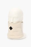 画像1: ブリーフィング ゴルフ BRIEFING HYBRID DOWN NECK WARMER{-BEA} (1)