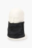 画像1: ブリーフィング ゴルフ BRIEFING HYBRID DOWN NECK WARMER{-BEA} (1)