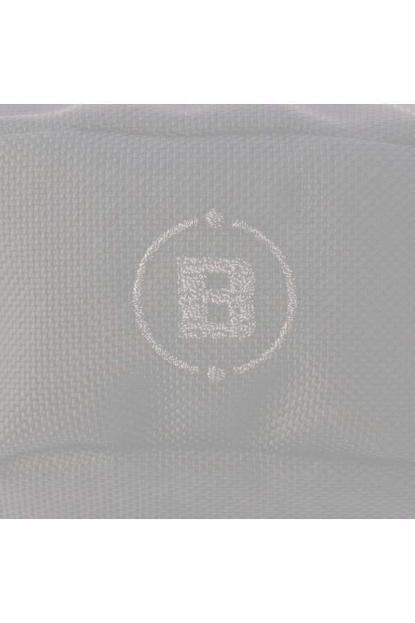 画像4: ブリーフィング ゴルフ BRIEFING DRIVER COVER METALLIC{-BEA} (4)