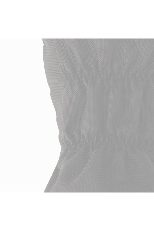画像5: ブリーフィング ゴルフ BRIEFING DRIVER COVER METALLIC{-BEA} (5)
