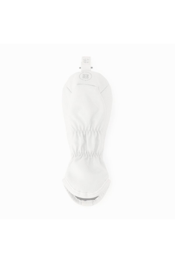 画像3:   ブリーフィング ゴルフ BRIEFING FAIRWAY WOOD COVER METALLIC{-BEA} (3)
