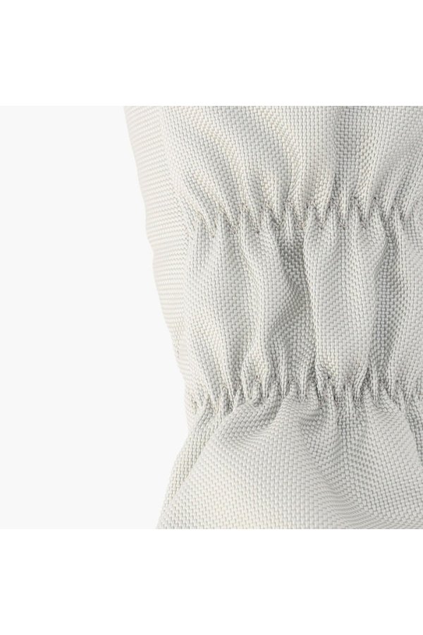 画像5: ブリーフィング ゴルフ BRIEFING FAIRWAY WOOD COVER METALLIC{-BEA} (5)