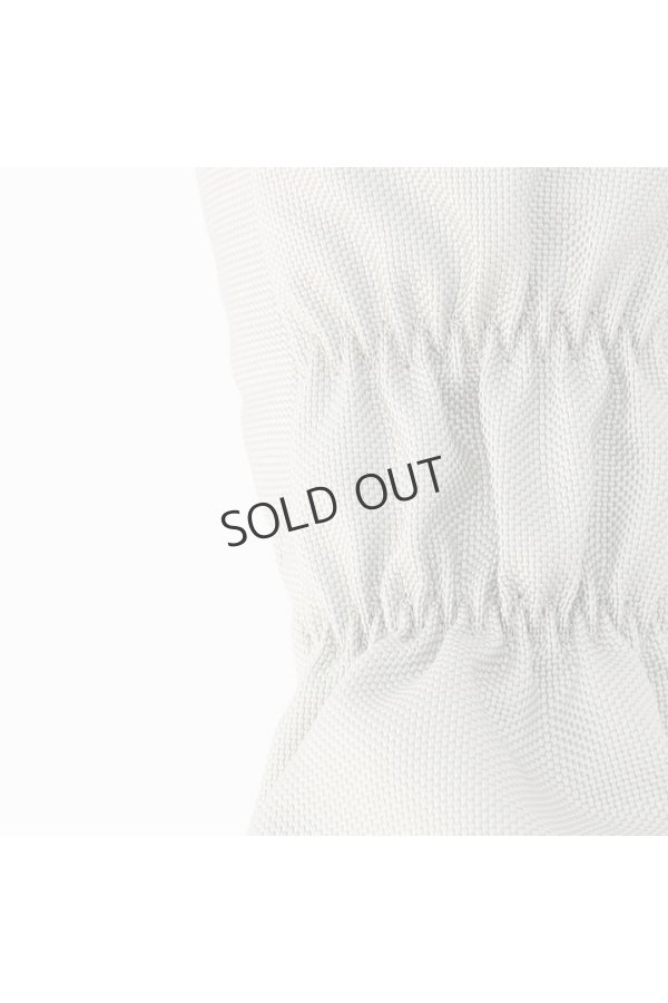 画像5: {SOLD}ブリーフィング ゴルフ BRIEFING FAIRWAY WOOD COVER METALLIC{-BEA} (5)