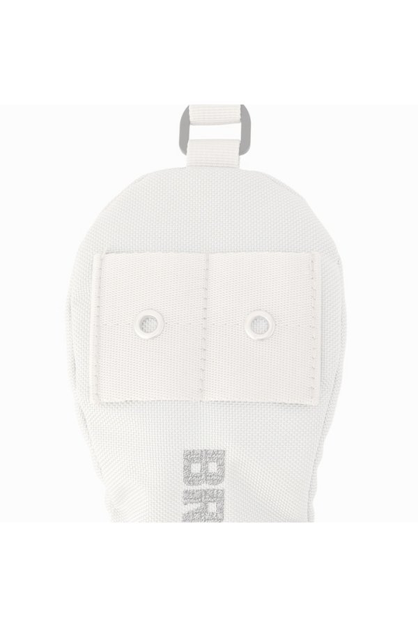 画像6:   ブリーフィング ゴルフ BRIEFING FAIRWAY WOOD COVER METALLIC{-BEA} (6)