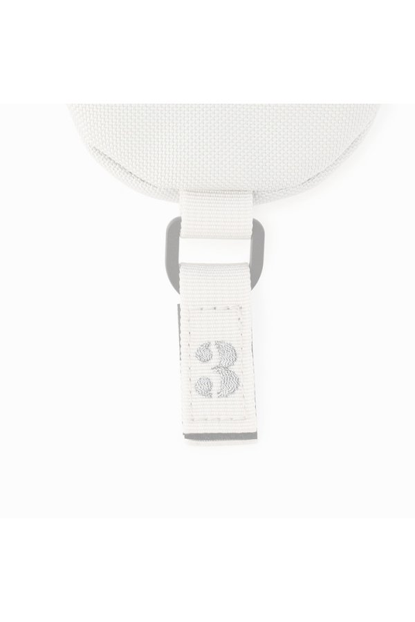 画像8:   ブリーフィング ゴルフ BRIEFING FAIRWAY WOOD COVER METALLIC{-BEA} (8)